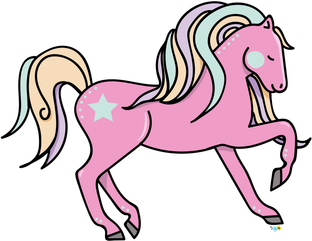 #scirbbles Hashtag On Twitter Clipart , Png Download (1025x791), Png Download