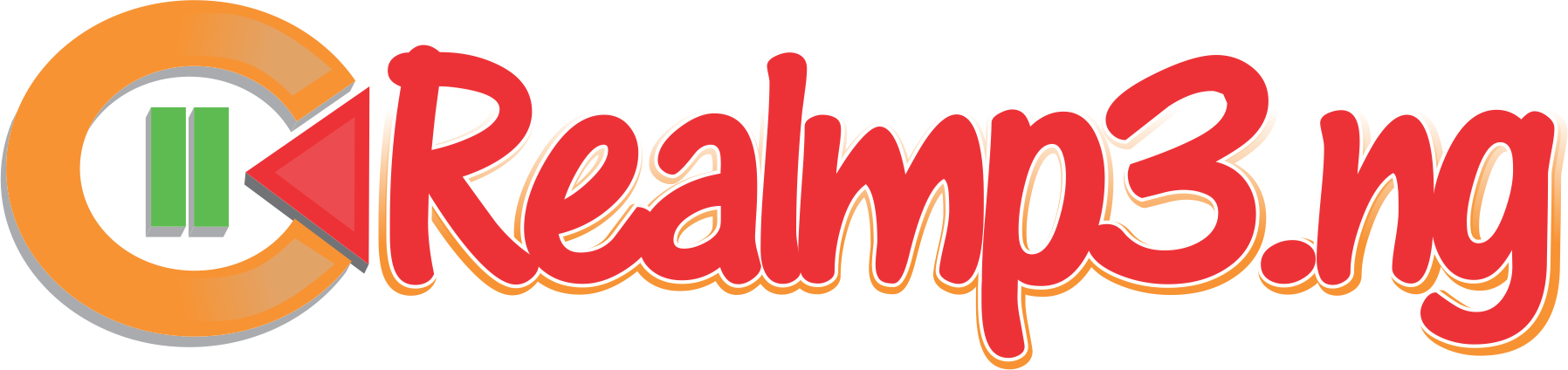 Calligraphy (1796x424), Png Download