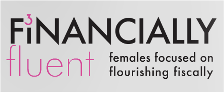 Shop On Twitter With An American Express Card - Funny Warning Signs (1024x717), Png Download