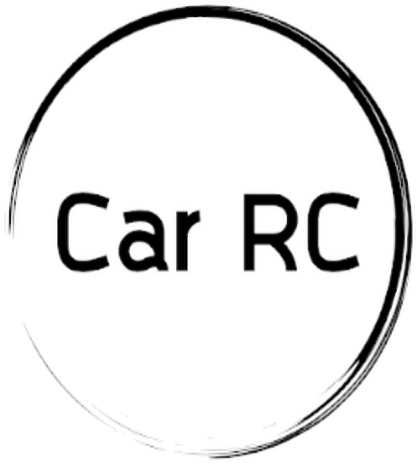 Circle (1024x1024), Png Download