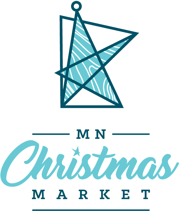 Christmas Day (1050x1050), Png Download
