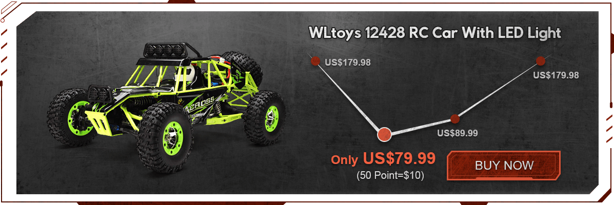 Uruav 2pcs Upgrade Parts Silver Metal Drive Shaft For - Monster Truck (1197x400), Png Download