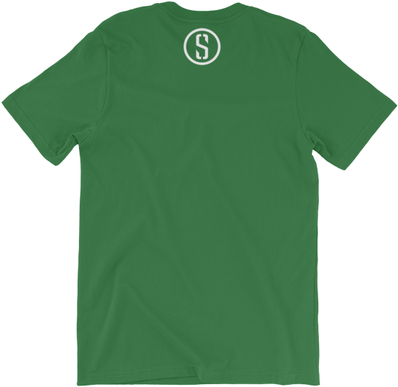 T-shirt (600x600), Png Download