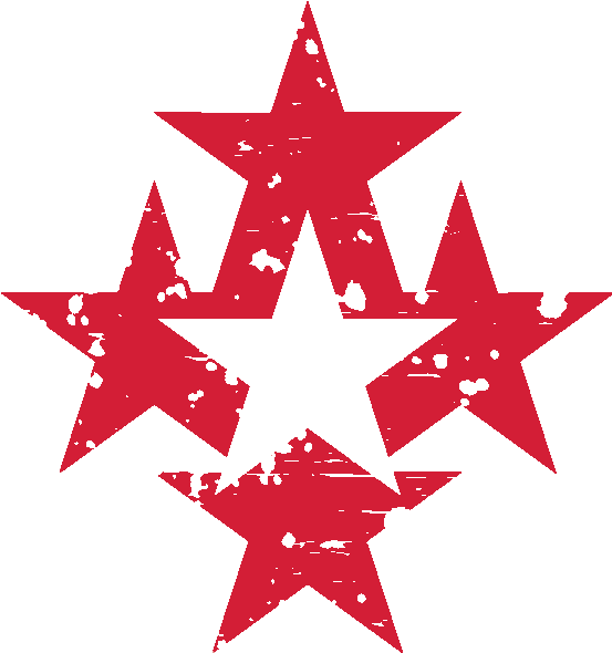 Our 5 Star Training - Roblox High School Logo (552x603), Png Download