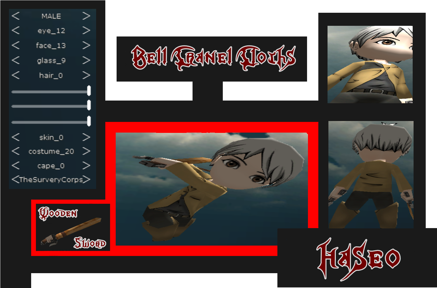 Image - Poster (1500x1000), Png Download