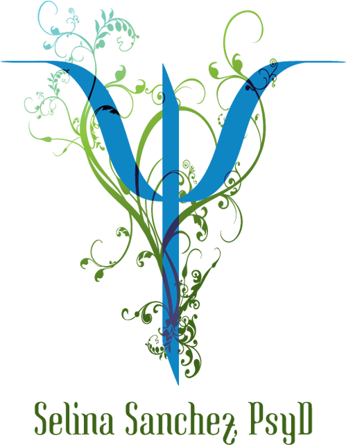 Dreamworks Animation - Clinical Psychology (523x673), Png Download