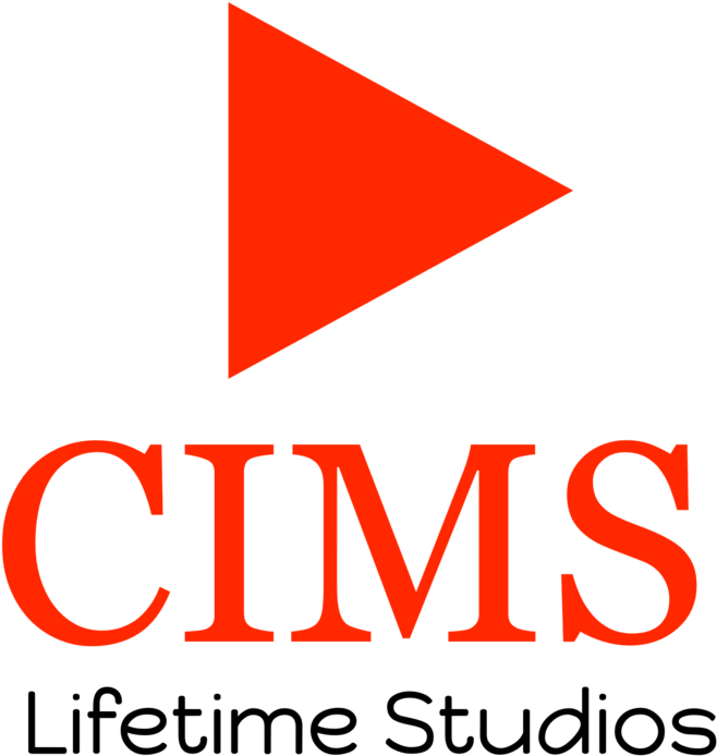 Graphic Design (1000x1043), Png Download