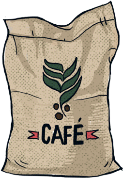 The Business That Emptied The Pockets Of Venezuelans - Deer (1920x1080), Png Download