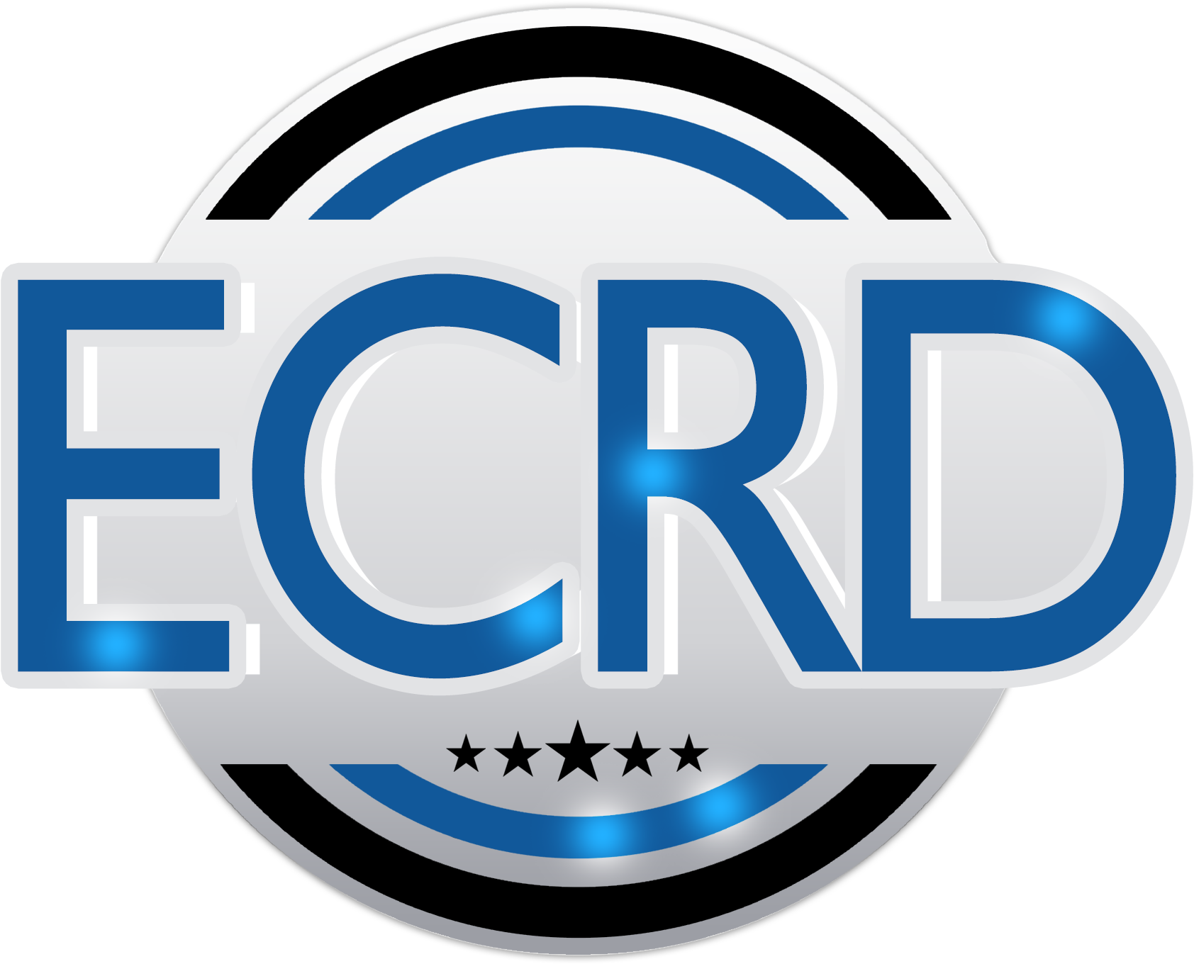 Elcorillord - Circle (3256x2000), Png Download