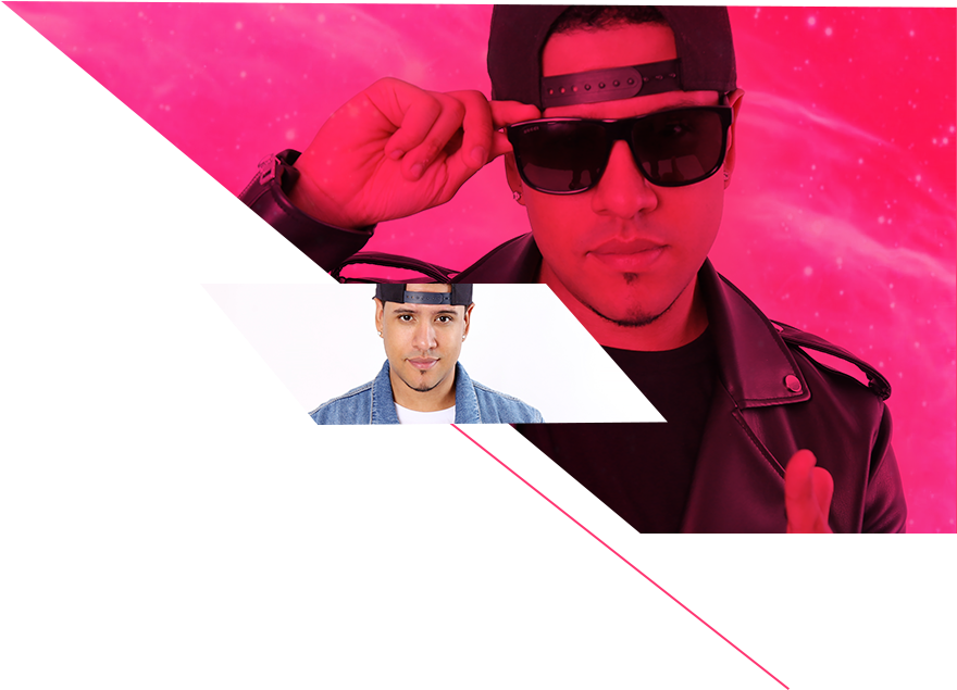 El Patron Nightclub - Cartoon (1022x662), Png Download