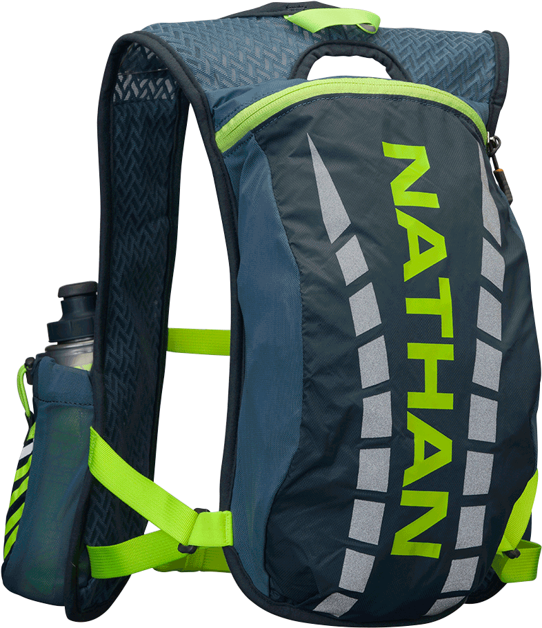 Nathan Hydration Pack (1000x1000), Png Download