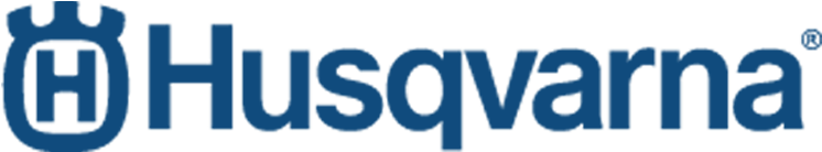 Husqvarna Brand Logo - Husqvarna (800x550), Png Download