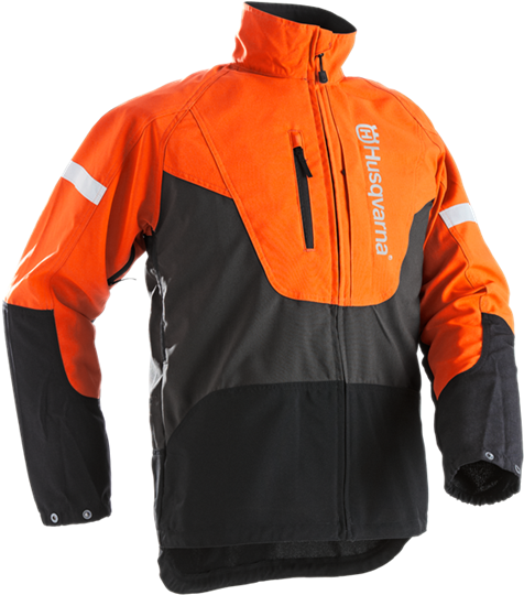 Husqvarna (575x575), Png Download