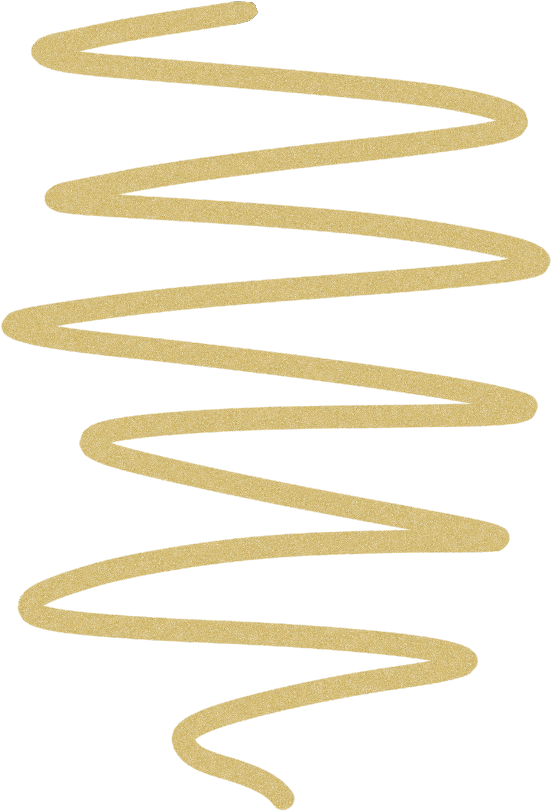 Swirl Sticker - General Supply (1024x1024), Png Download