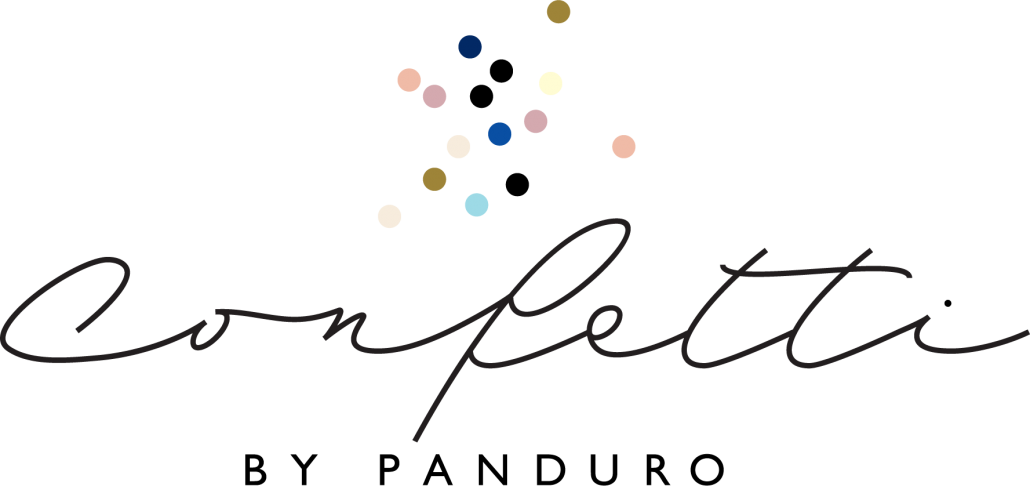 Logo (1030x486), Png Download