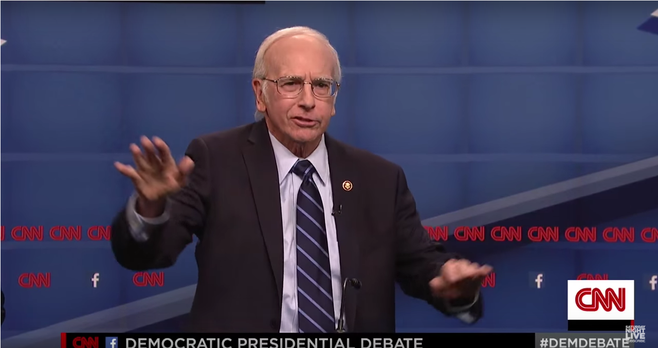 Saturday Night Live (1280x800), Png Download