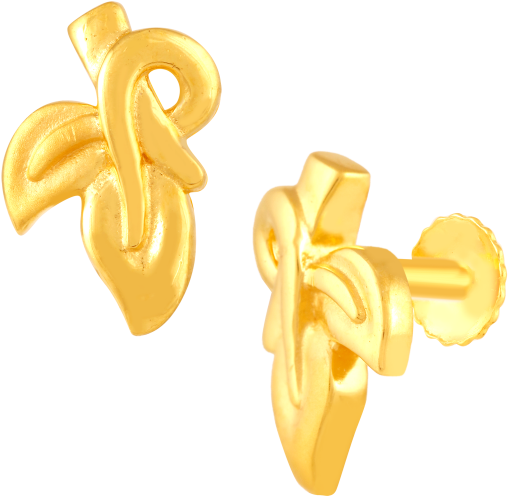 Jewelry Making (700x525), Png Download