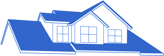 Siding - House (675x475), Png Download