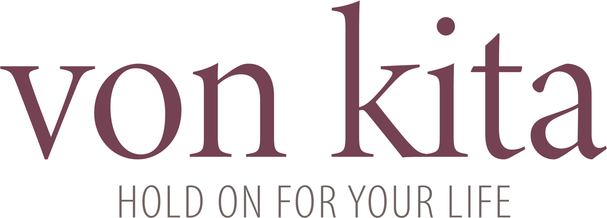 Von Kita - Graphic Design (2048x871), Png Download