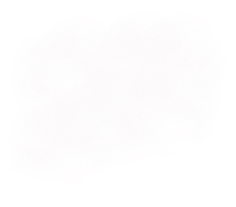 Nubes Png - Darkness (800x800), Png Download