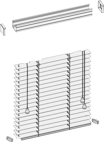 Architecture (482x650), Png Download