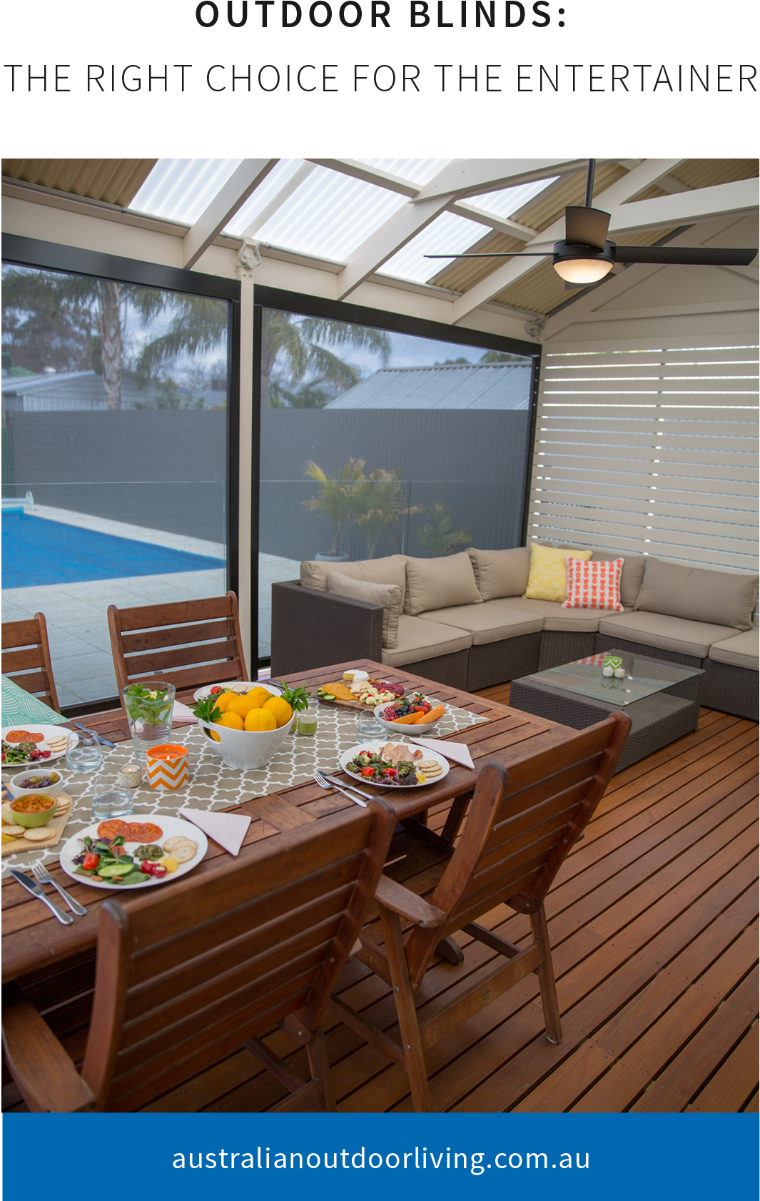 #bambooverticalblinds Bali Blinds, Blinds Diy, Fabric - Interior Design (1250x1875), Png Download