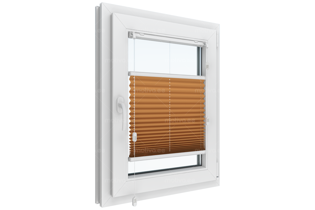 Product - Window Blind (1050x700), Png Download