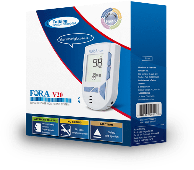 Fora Care Inc - Electronics (800x800), Png Download