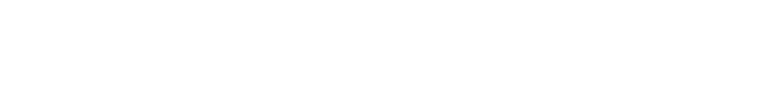 Logo Logo - Calligraphy (2958x602), Png Download