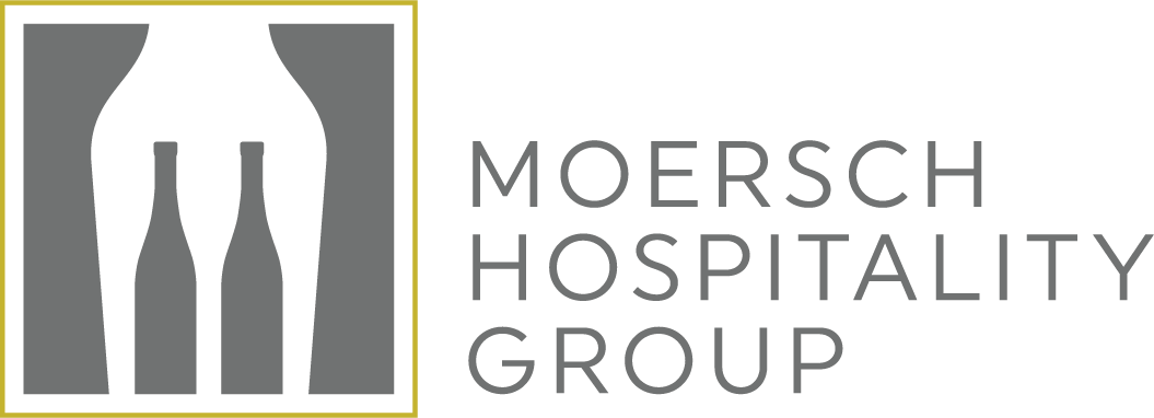 Drinkmichigan - Graphics (1055x382), Png Download