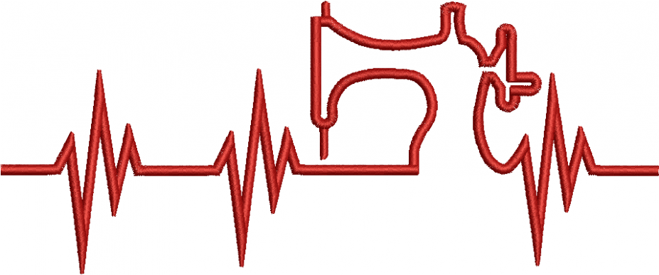 Máquina Pulsação - Graphic Design (926x926), Png Download