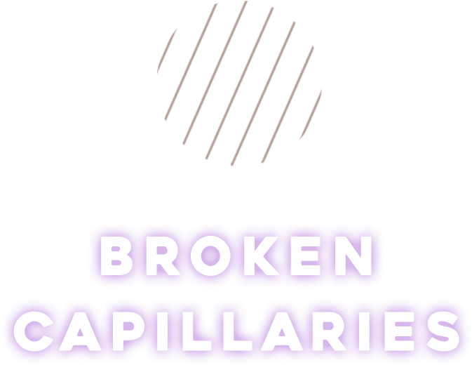 Key Benefits Of - Darkness (769x519), Png Download