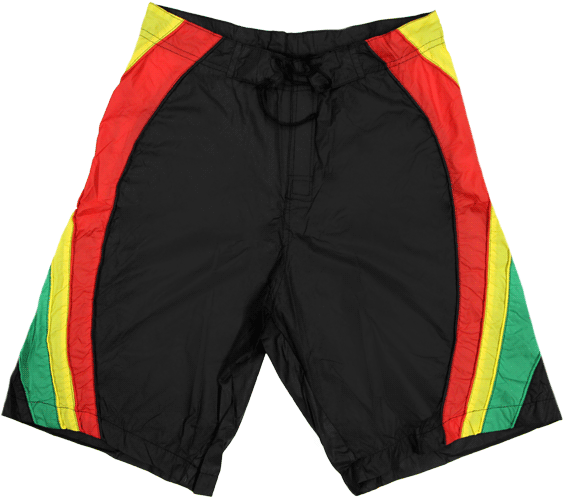 2183-2 - Board Short (700x700), Png Download