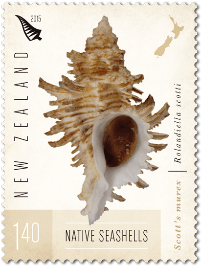 ร ๙ พอ เพียง (600x600), Png Download