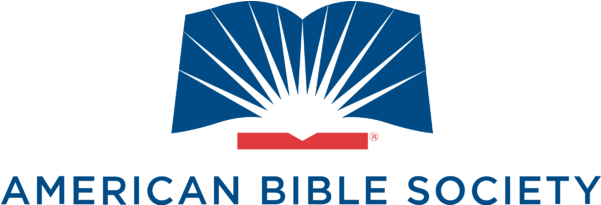 American Bible Society Logo Png Transparent & Svg Vector - Graphic Design (800x600), Png Download