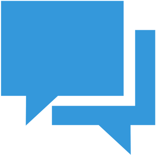 Icon (640x640), Png Download