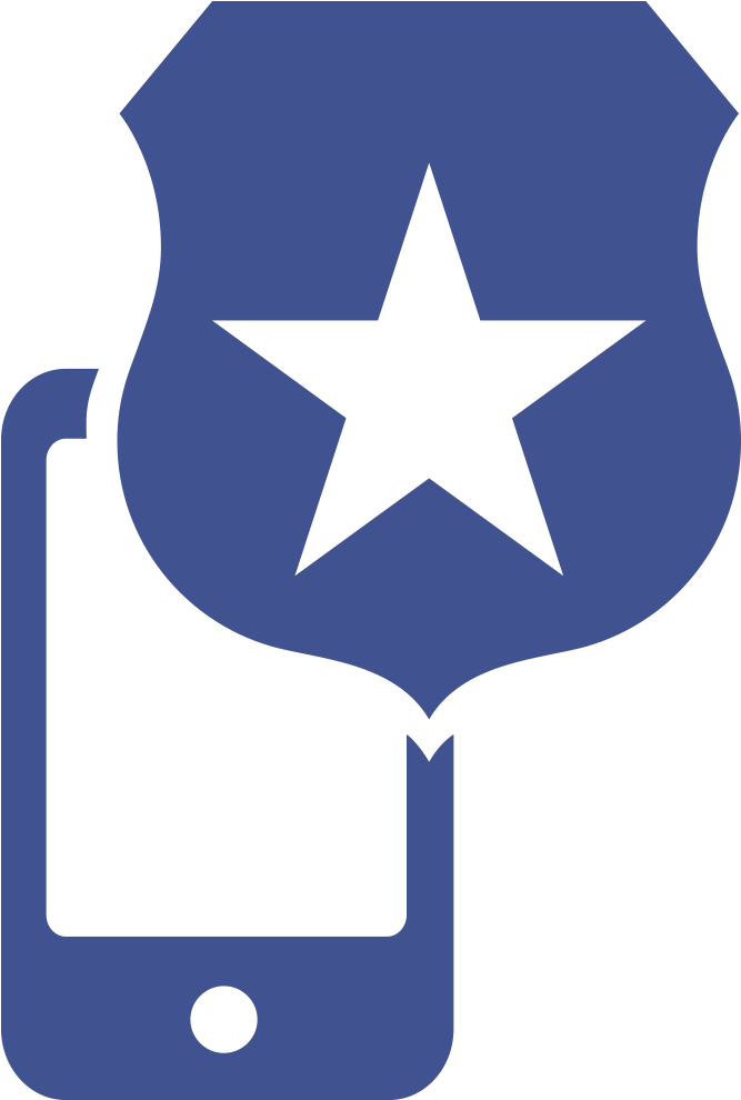 A Great New Offering - Marvel Gift For Him (1000x1000), Png Download