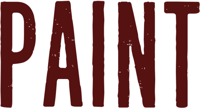 Piantbutton - Calligraphy (1000x582), Png Download