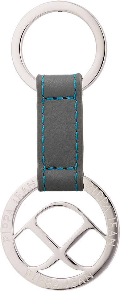 Keychain (1000x1000), Png Download