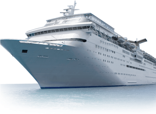 Cozumel (640x480), Png Download