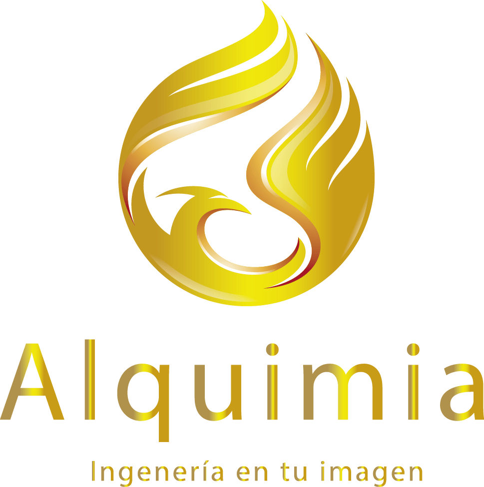 Ago 20 / Ealquimia Cropped Sin Fondo 3 - Graphic Design (969x975), Png Download