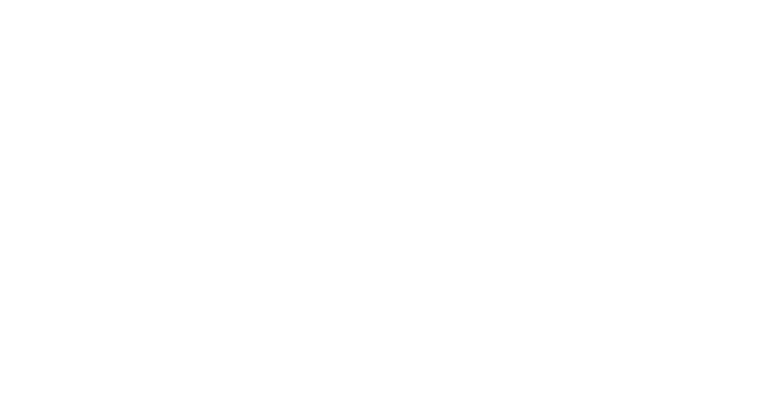 Gleam Immigration - National Center For Women & Information Technology (1126x596), Png Download