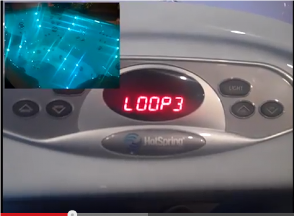 Handheld Game Console (600x600), Png Download