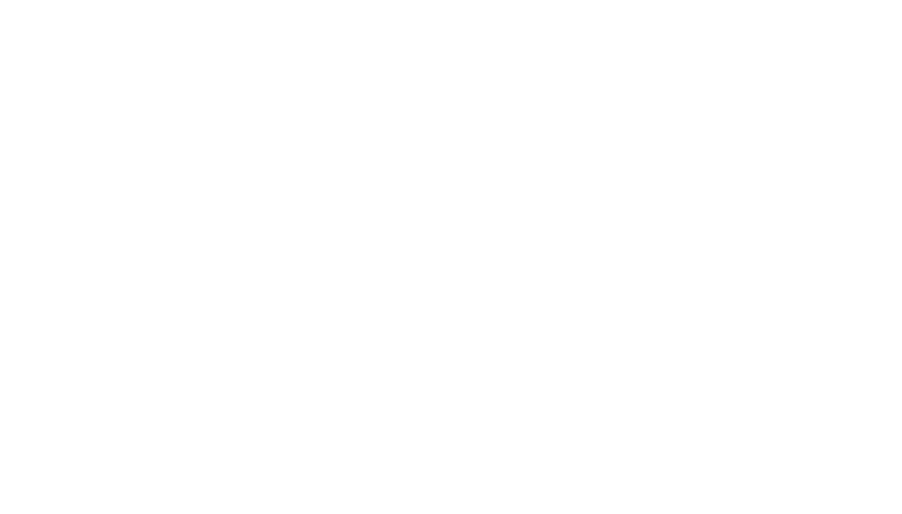 Bespoke Numeral Set - Vr Headset Icon White (1000x700), Png Download