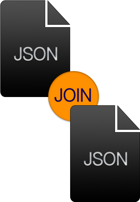 Sign (800x800), Png Download