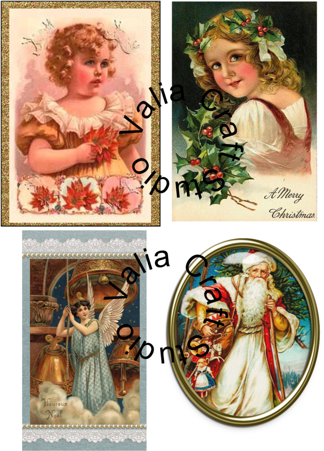 Vintage Clothing (690x949), Png Download