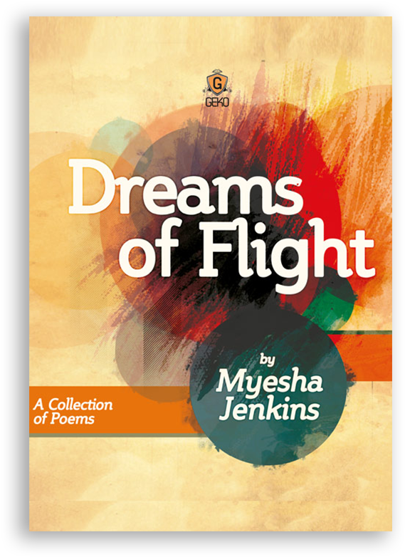 Poster (875x875), Png Download