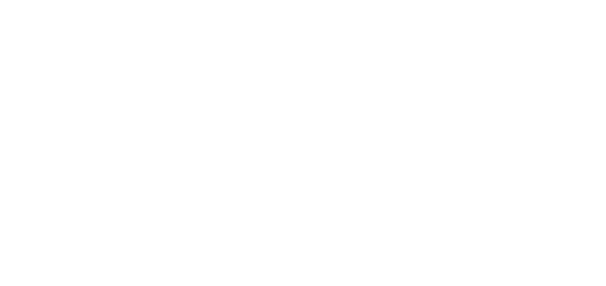 Community Justice Reform Coalition Logo (1398x682), Png Download