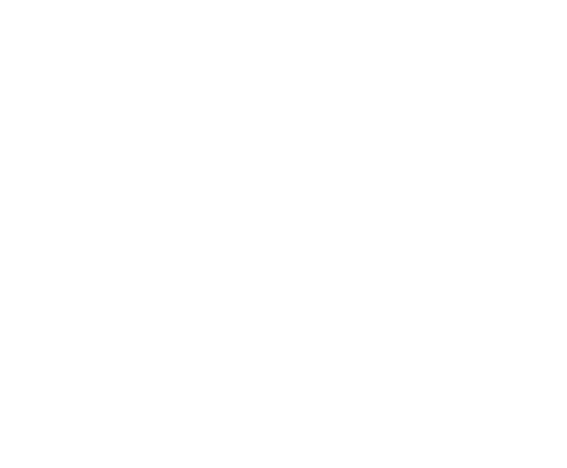 Le Village By Ca Finistère Bienvenue Sur Le Site Du (827x827), Png Download
