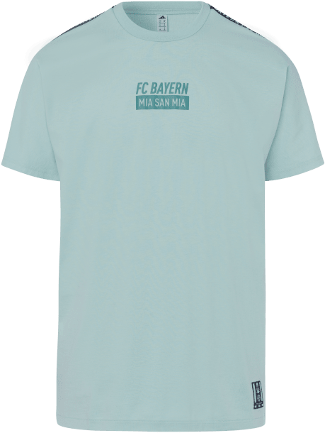 Shirt (660x660), Png Download